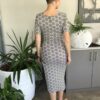 Australian Made Clothing