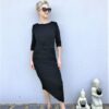 Australian Made Clothing