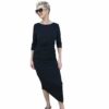 Australian Made Clothing