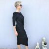 Australian Made Clothing