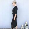 Australian Made Clothing