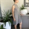 Australian Made Clothing