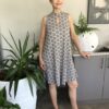 Australian Made Clothing