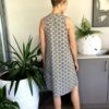 Australian Made Clothing