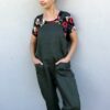 Australian Made Clothing