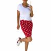 Australian Made Clothing