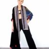 Australian Made Clothing