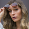 Australian Made Clothing