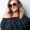 Australian Made Clothing