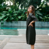 Australian Made Clothing