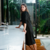 Australian Made Clothing