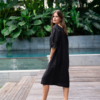 Australian Made Clothing