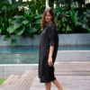 Australian Made Clothing