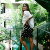 Australian Made Clothing