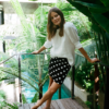 Australian Made Clothing
