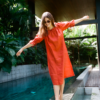 Australian Made Clothing