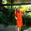 Australian Made Clothing