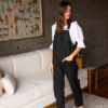 Australian Made Clothing