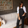 Australian Made Clothing