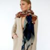 Australian Made Clothing