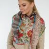 Australian Made Clothing