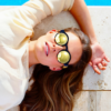 Sticks & Sparrow Sunglasses / Hoot