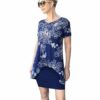 Australian Made Clothing