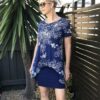 Australian Made Clothing