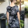 Australian Made Clothing