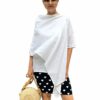 Australian Made Clothing