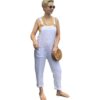 Australian Made Clothing