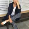 Australian Made Clothing