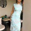 Australian Made Clothing
