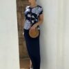 Australian Made Clothing