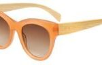 Sticks & Sparrow Sunglasses / Poppy - Image 4