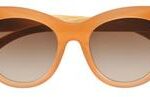 Sticks & Sparrow Sunglasses / Poppy - Image 3