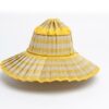Milan Swanbourne Beach Hat