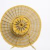 Milan Swanbourne Beach Hat - Image 3