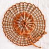 Nutmeg Bag Island Vienna Hat - Image 2