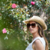 Sticks & Sparrow Sunglasses - Ivy Tortoise - Image 4