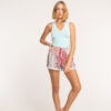 Boxer Shorts - Patchwork