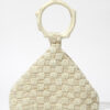 INTIMATE EXCHANGE HANDBAG